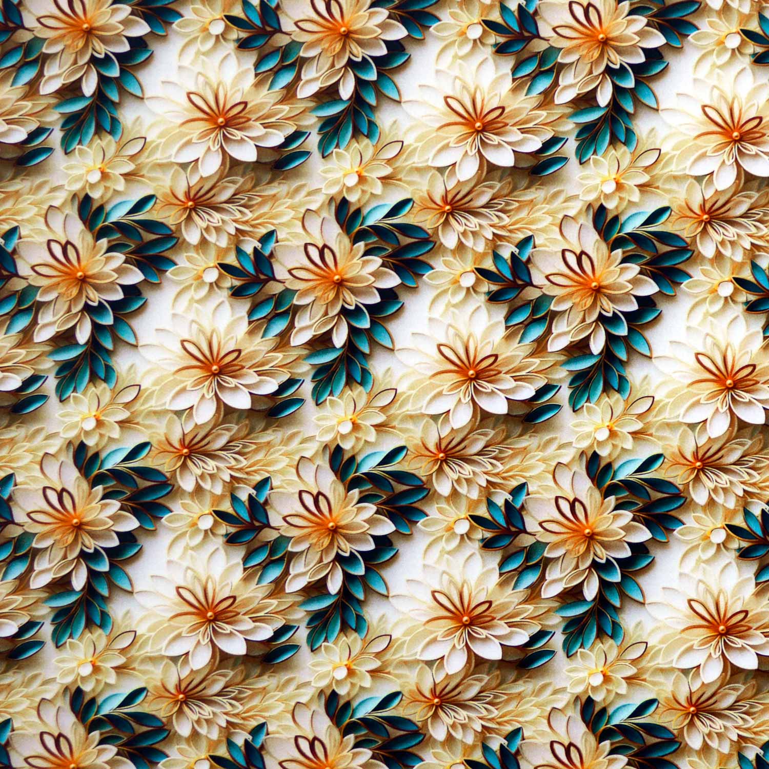 tecido-tricoline-estampado-digital-3d-floral-thalia-della-aviamentos-tecidos-caldeira-capa-11047