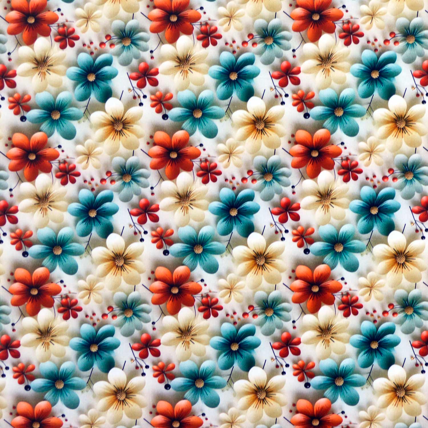 tecido-tricoline-estampado-digital-3d-floral-helana-della-aviamentos-tecidos-caldeira-capa-11046