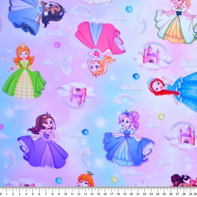 tecido-tricoline-estampado-digital-infantil-princesas-della-aviamentos-tecidos-caldeira-11053