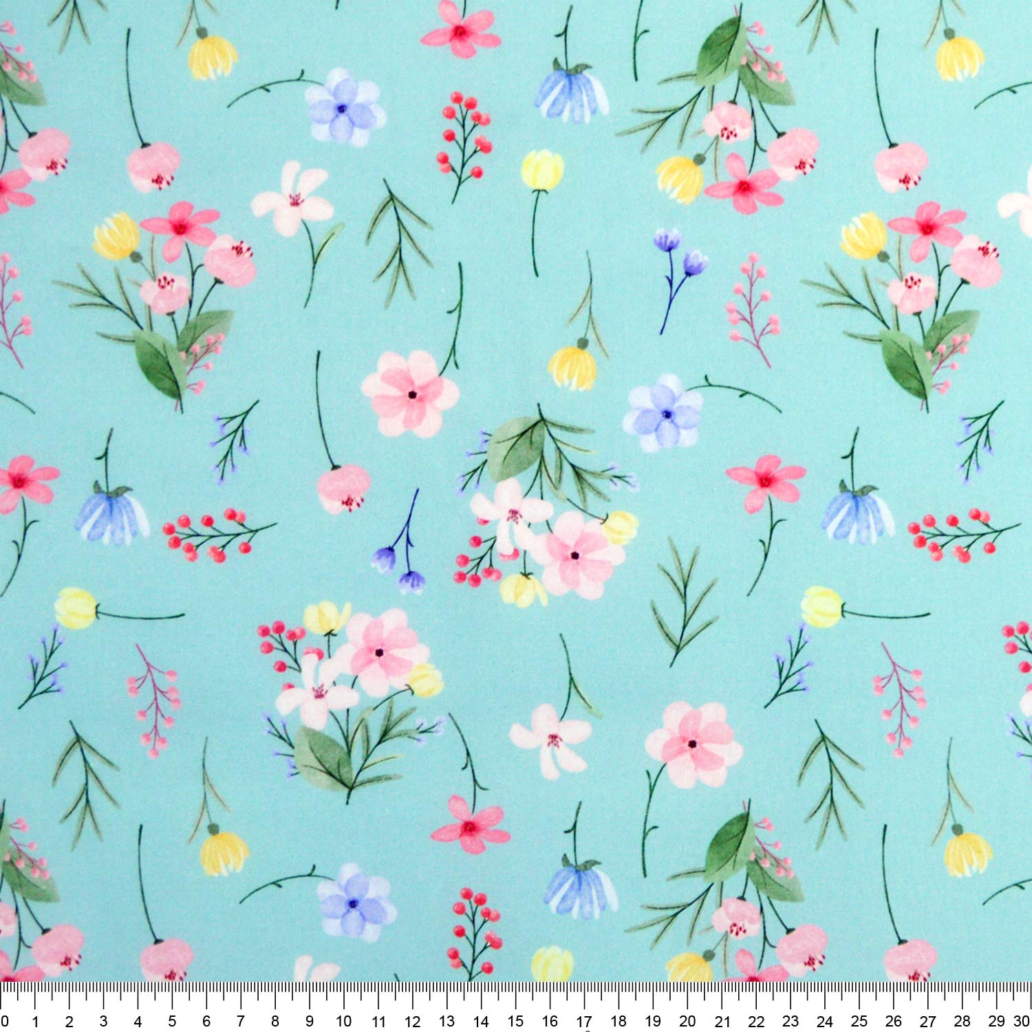 tecido-tricoline-estampado-digital-floral-petunia-della-aviamentos-tecidos-caldeira-capa-r-11052