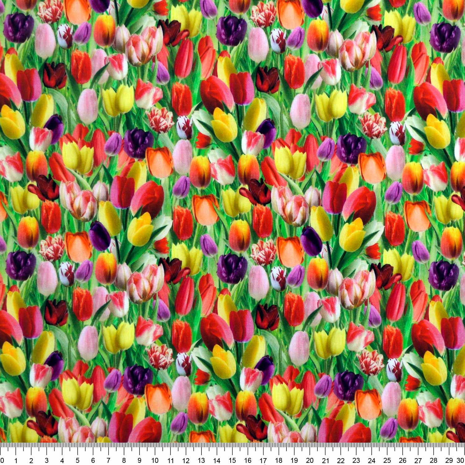 tecido-tricoline-estampado-digital-floral-estella-della-aviamentos-tecidos-caldeira-capa-r-11057