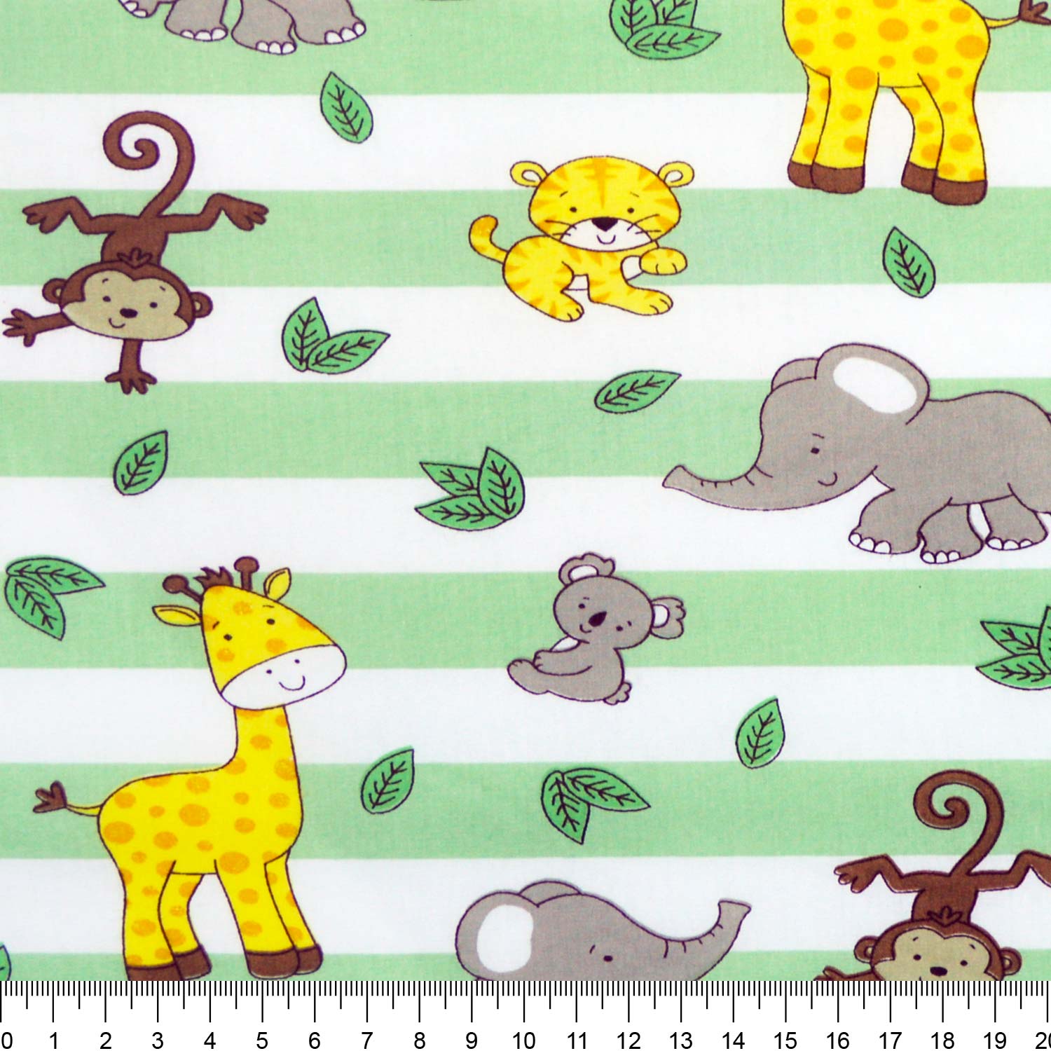 tecido-tricoline-estampado-digital-infantil-jungle-della-aviamentos-tecidos-caldeira-curta-11035