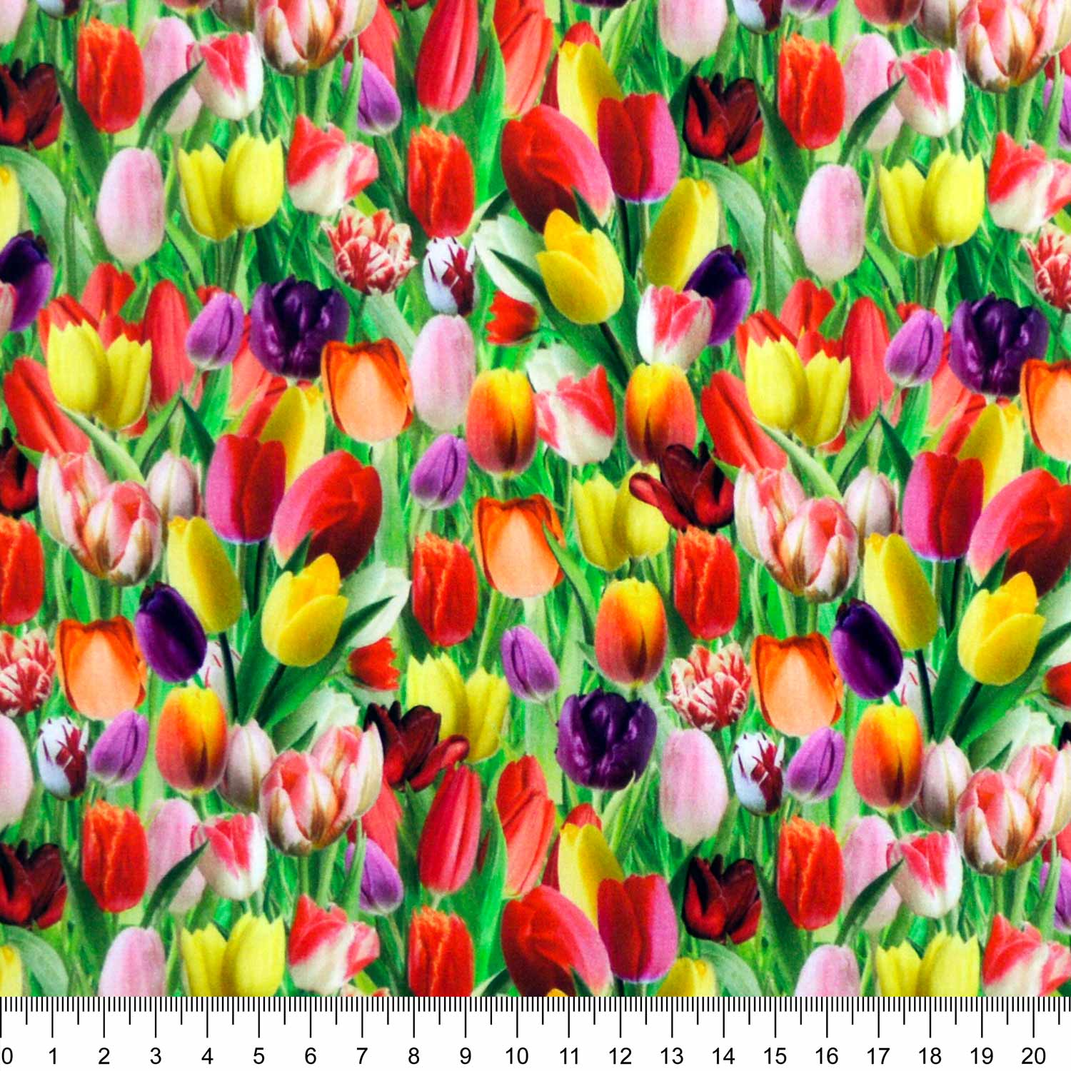 tecido-tricoline-estampado-digital-floral-estella-della-aviamentos-tecidos-caldeira-regua-11057