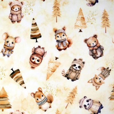 tecido-tricoline-estampado-digital-infantil-wood-animals-della-aviamentos-caldeira-grande-11061