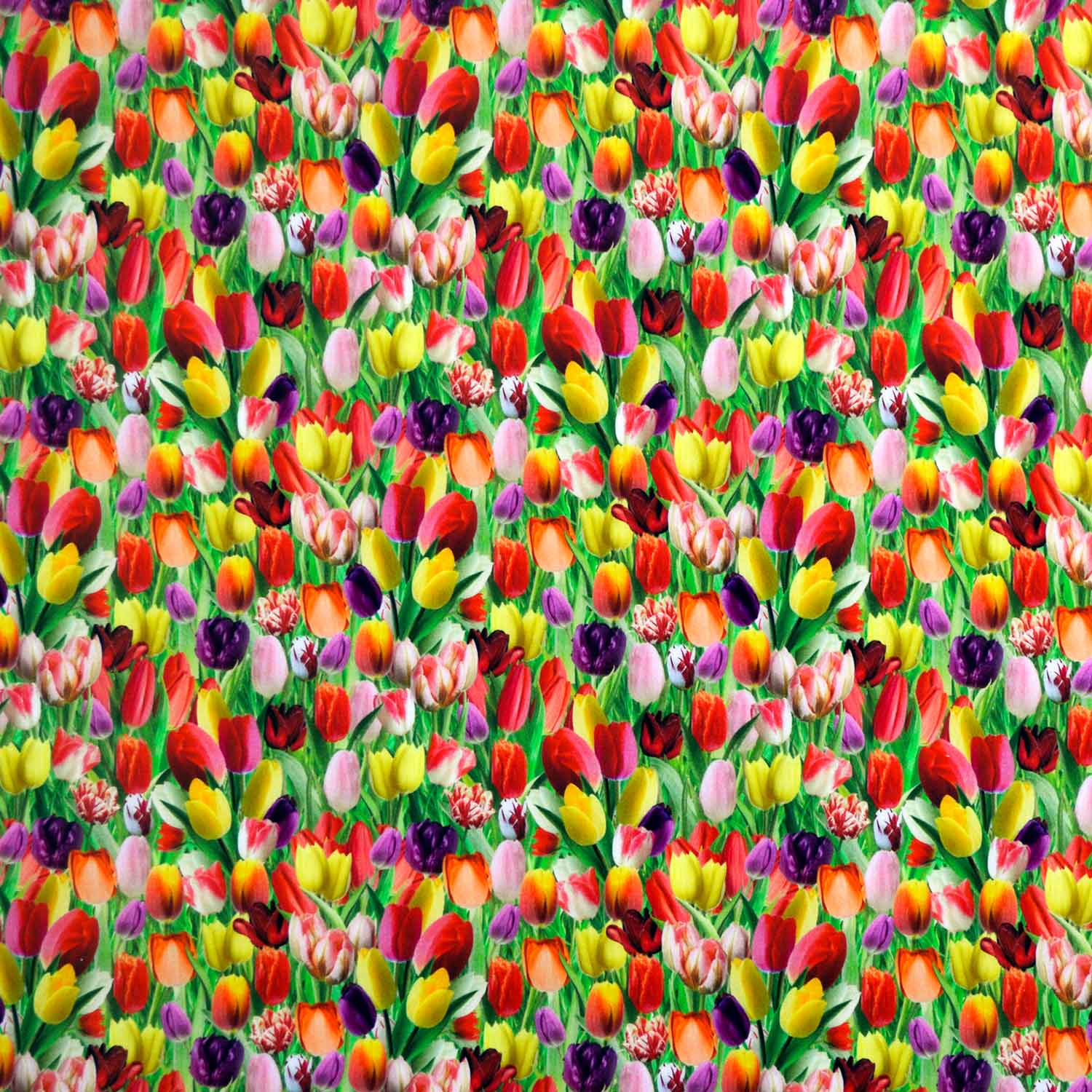 tecido-tricoline-estampado-digital-floral-estella-della-aviamentos-tecidos-caldeira-11057