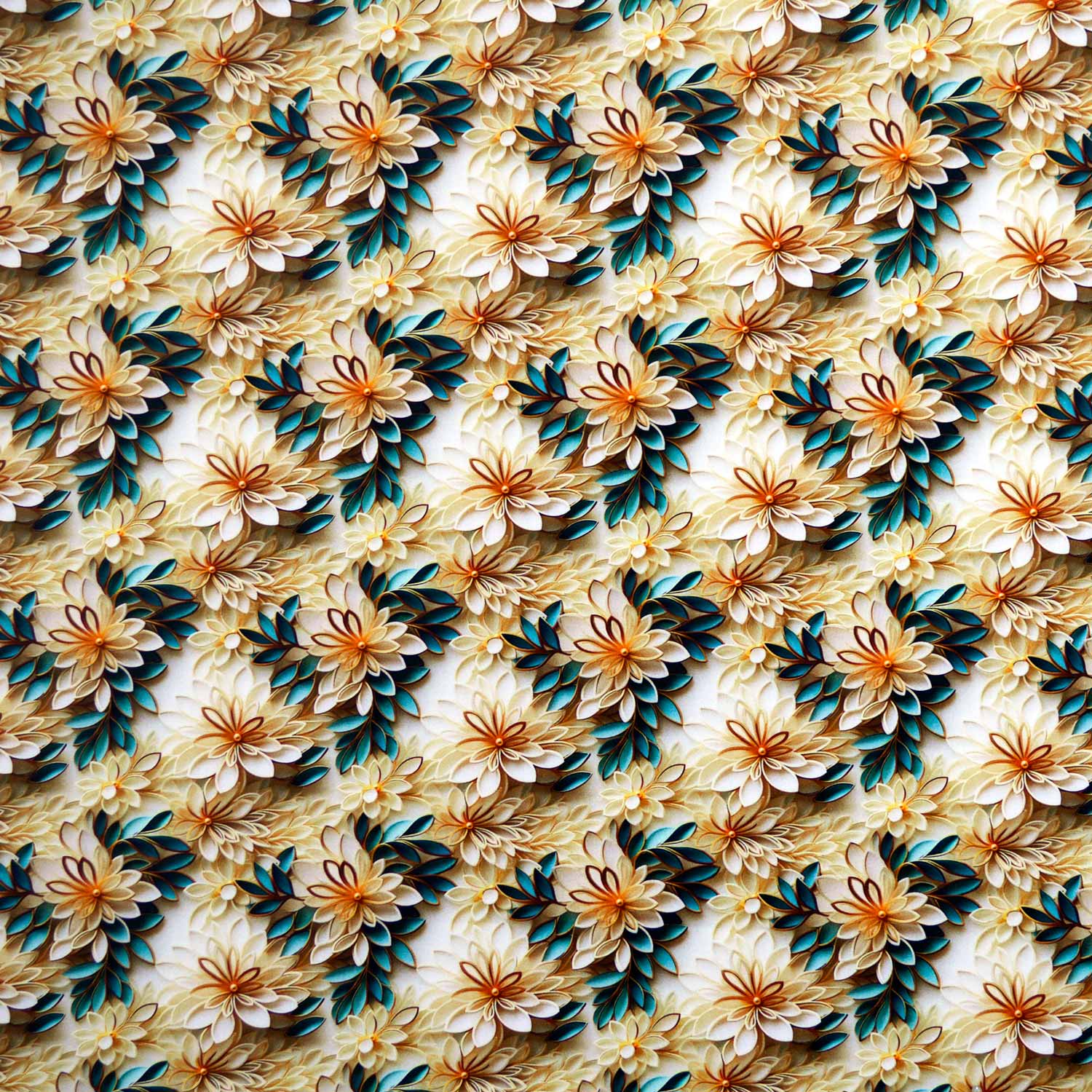 tecido-tricoline-estampado-digital-3d-floral-thalia-della-aviamentos-tecidos-caldeira-11047