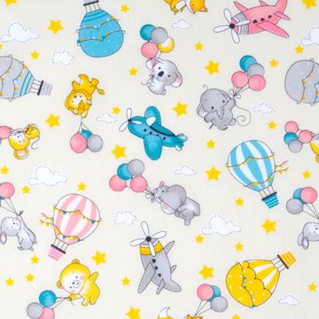 tecido-tricoline-estampado-infantil-bichinhos-baloes-della-aviamentos-tecidos-caldeira-capa-11040 tecido-tricoline-estampado-infantil-bichinhos-baloes-della-aviamentos-tecidos-caldeira-capa-11040