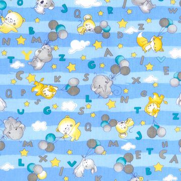 tecido-tricoline-estampado-infantil-bichinhos-alfabeto-della-aviamentos-tecidos-caldeira-capa-11041 tecido-tricoline-estampado-infantil-bichinhos-alfabeto-della-aviamentos-tecidos-caldeira-capa-11041