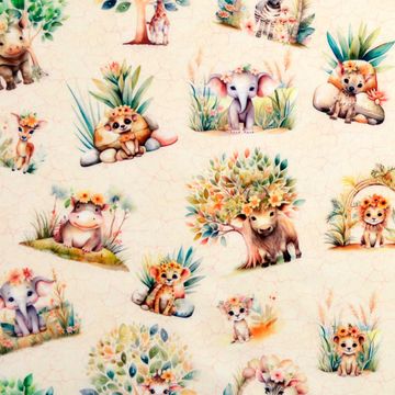 tecido-tricoline-estampado-digital-infantil-safari-II-della-aviamentos-tecidos-caldeira-capa-11060 tecido-tricoline-estampado-digital-infantil-safari-II-della-aviamentos-tecidos-caldeira-capa-11060