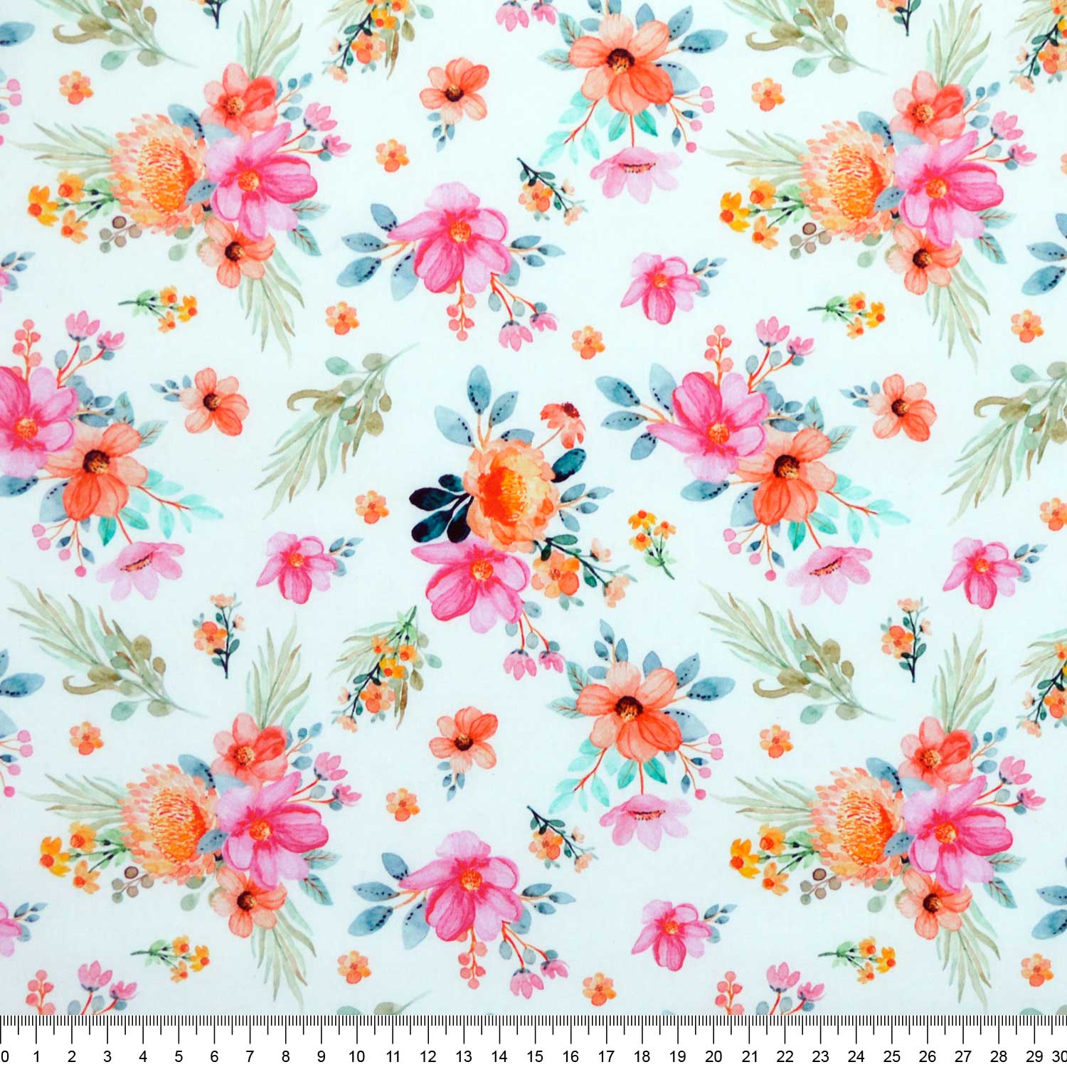 tecido-tricoline-estampado-digital-floral-primavera-della-aviamentos-tecidos-caldeira-capa-regua-110