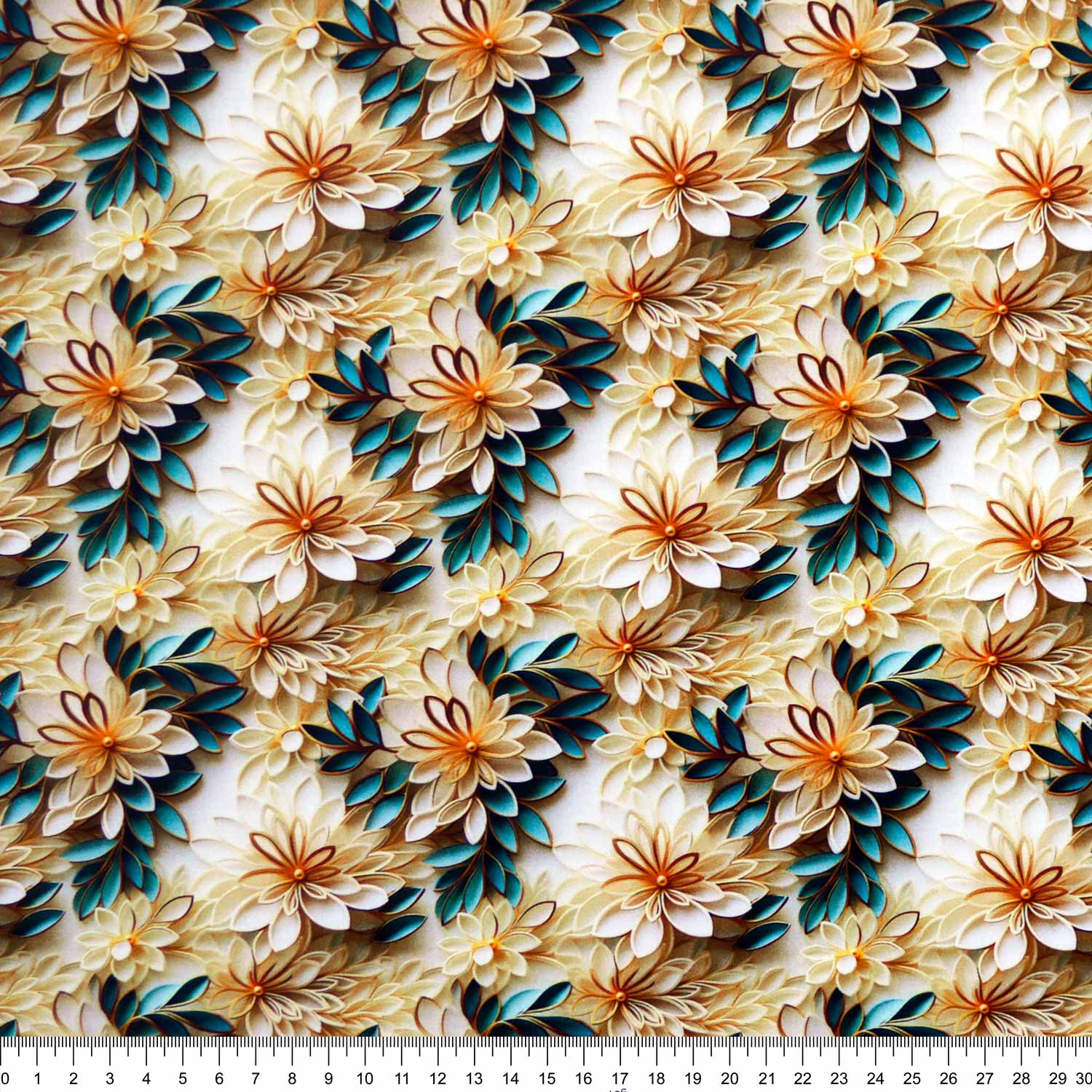 tecido-tricoline-estampado-digital-3d-floral-thalia-della-aviamentos-tecidos-caldeira-capa-r-11047