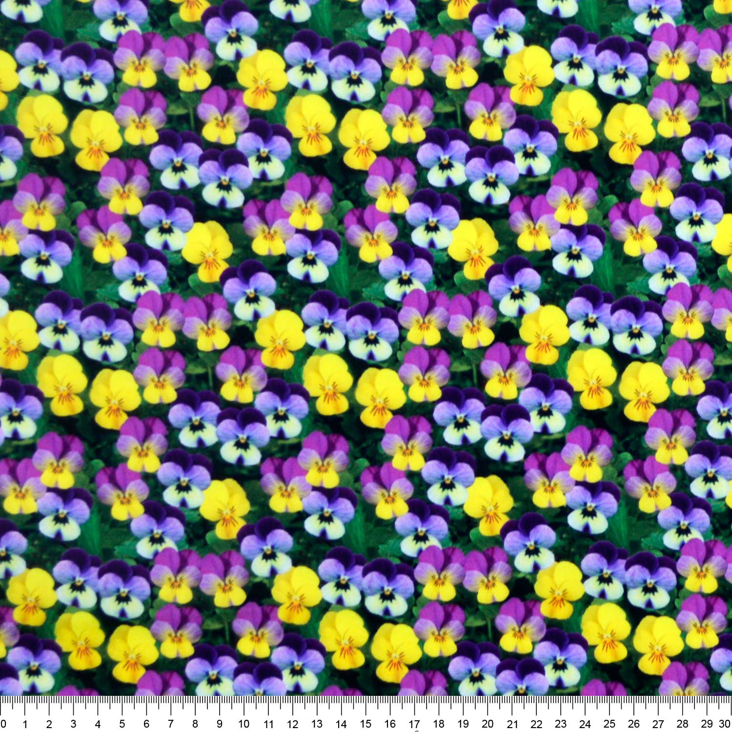 tecido-tricoline-estampado-digital-3d-floral-amor-perfeito-della-aviamentos-tecidos-caldeira-capa-r-