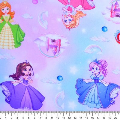 tecido-tricoline-estampado-digital-infantil-princesas-della-aviamentos-tecidos-caldeira-cortada-1105