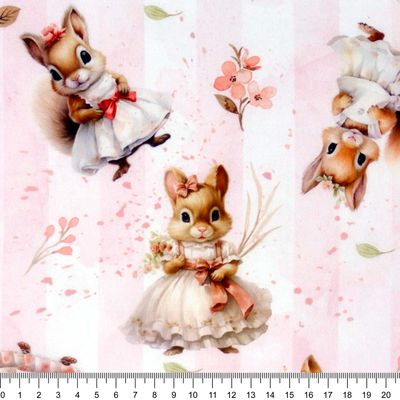 tecido-tricoline-estampado-digital-infantil-floral-squirrel-della-aviamentos-caldeira-regua-11062