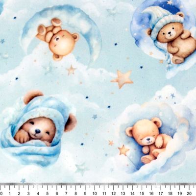 tecido-tricoline-estampado-digital-infantil-blue-bear-dream-della-aviamentos-caldeira-regua-11048