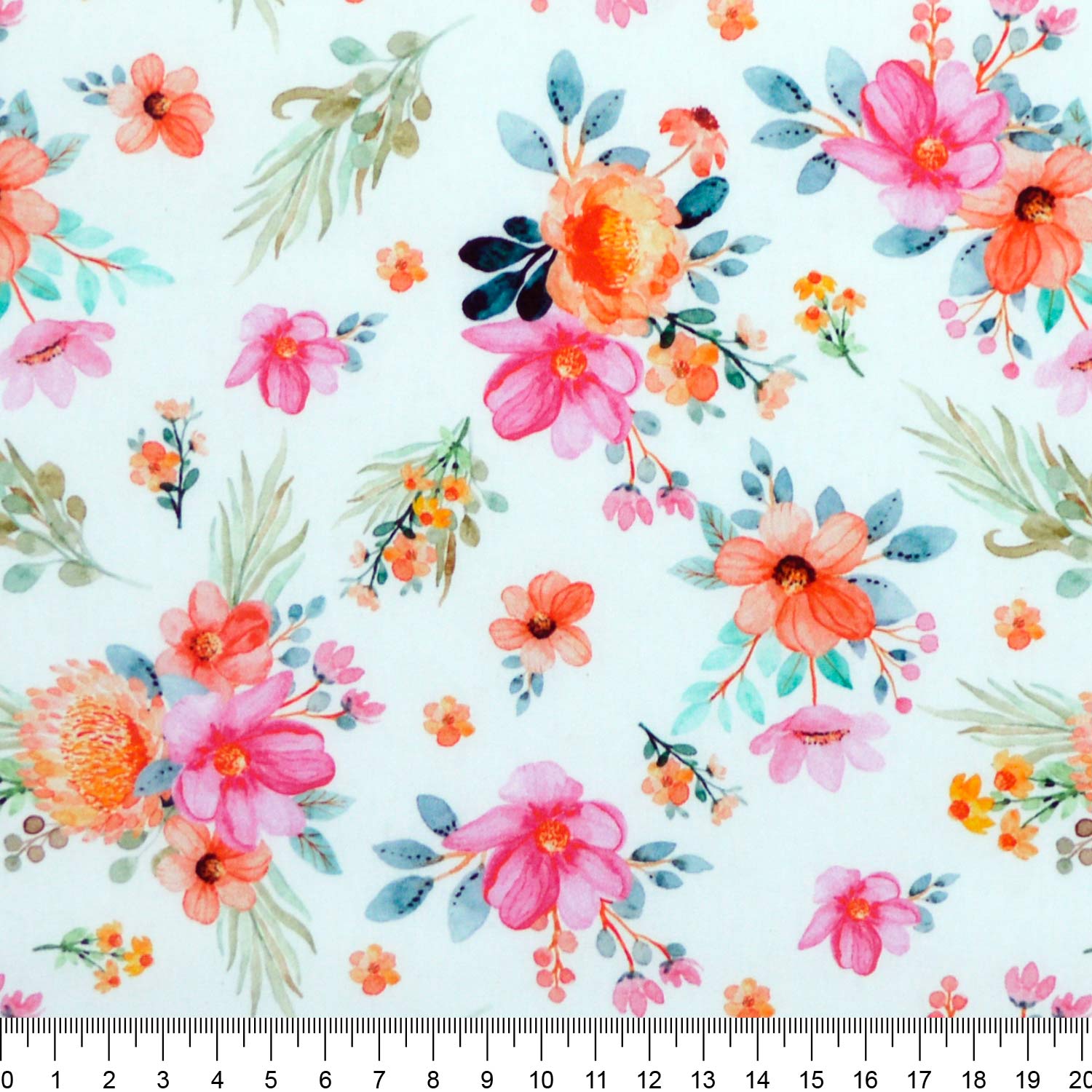 tecido-tricoline-estampado-digital-floral-primavera-della-aviamentos-tecidos-caldeira-curta-11051