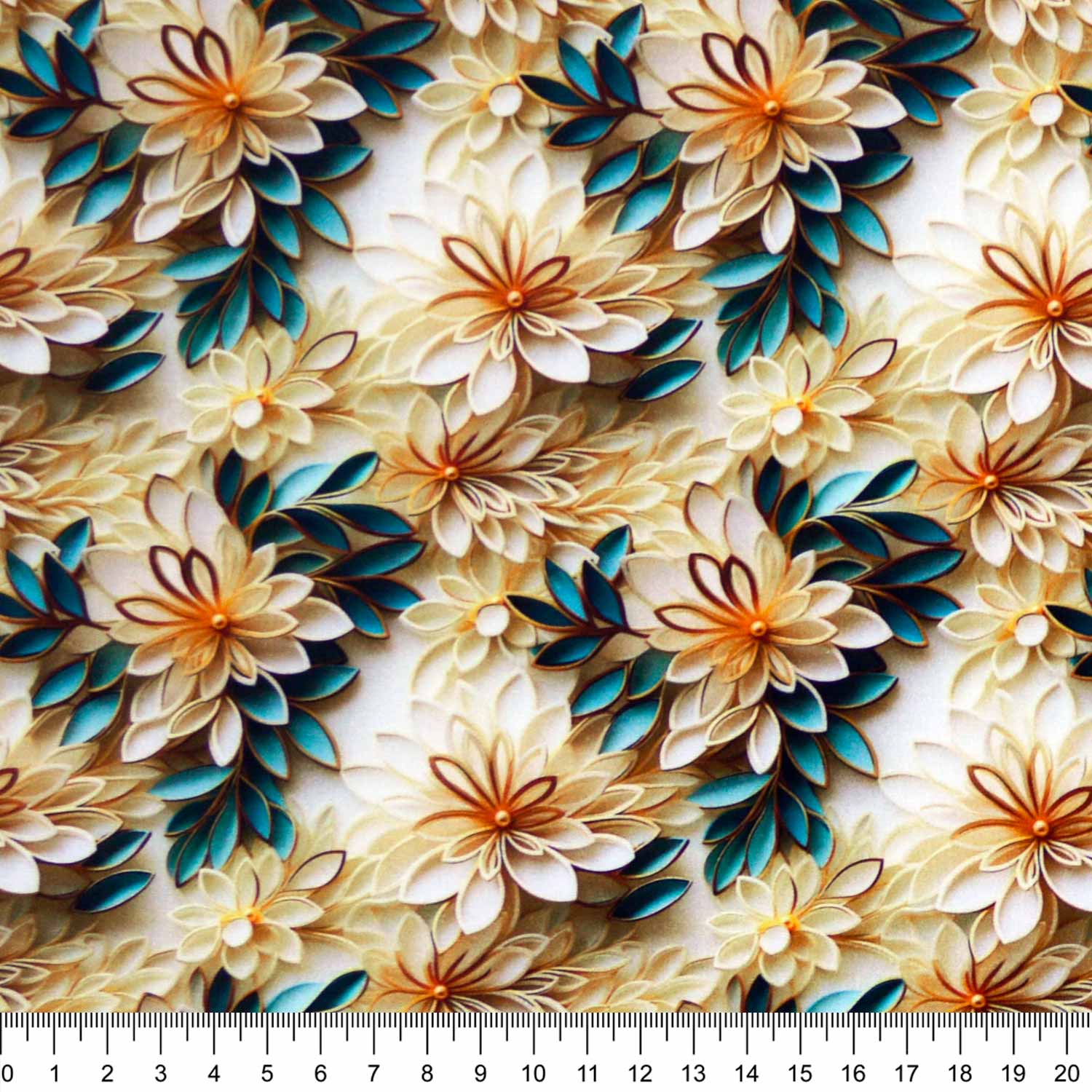 tecido-tricoline-estampado-digital-3d-floral-thalia-della-aviamentos-tecidos-caldeira-regua-11047