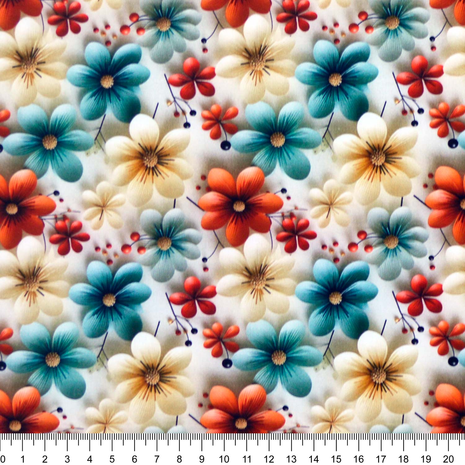 tecido-tricoline-estampado-digital-3d-floral-helana-della-aviamentos-tecidos-caldeira-regua-11046