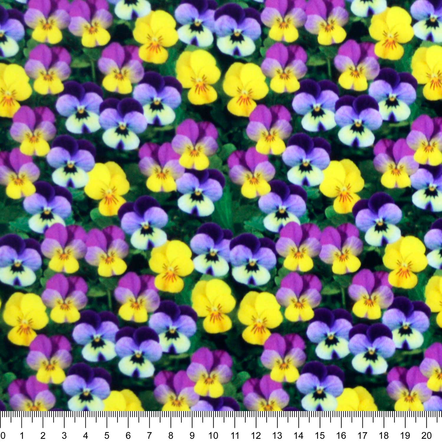tecido-tricoline-estampado-digital-3d-floral-amor-perfeito-della-aviamentos-tecidos-caldeira-regua-1