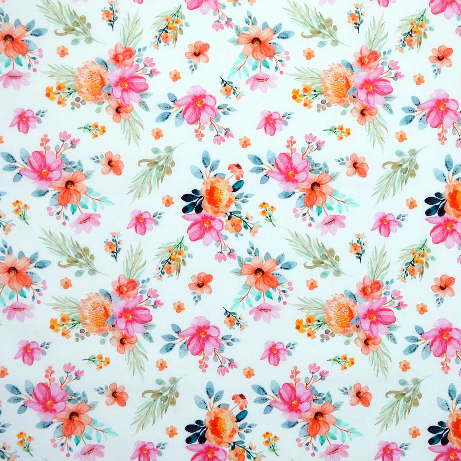 tecido-tricoline-estampado-digital-floral-primavera-della-aviamentos-tecidos-caldeira-grande-11051