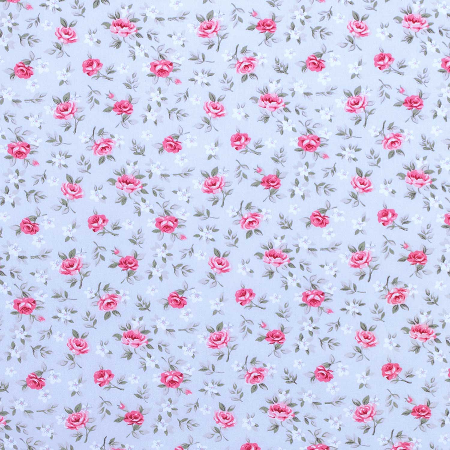tecido-tricoline-estampado-floral-lucia-cinza-della-aviamentos-tecidos-caldeira-capa-5298