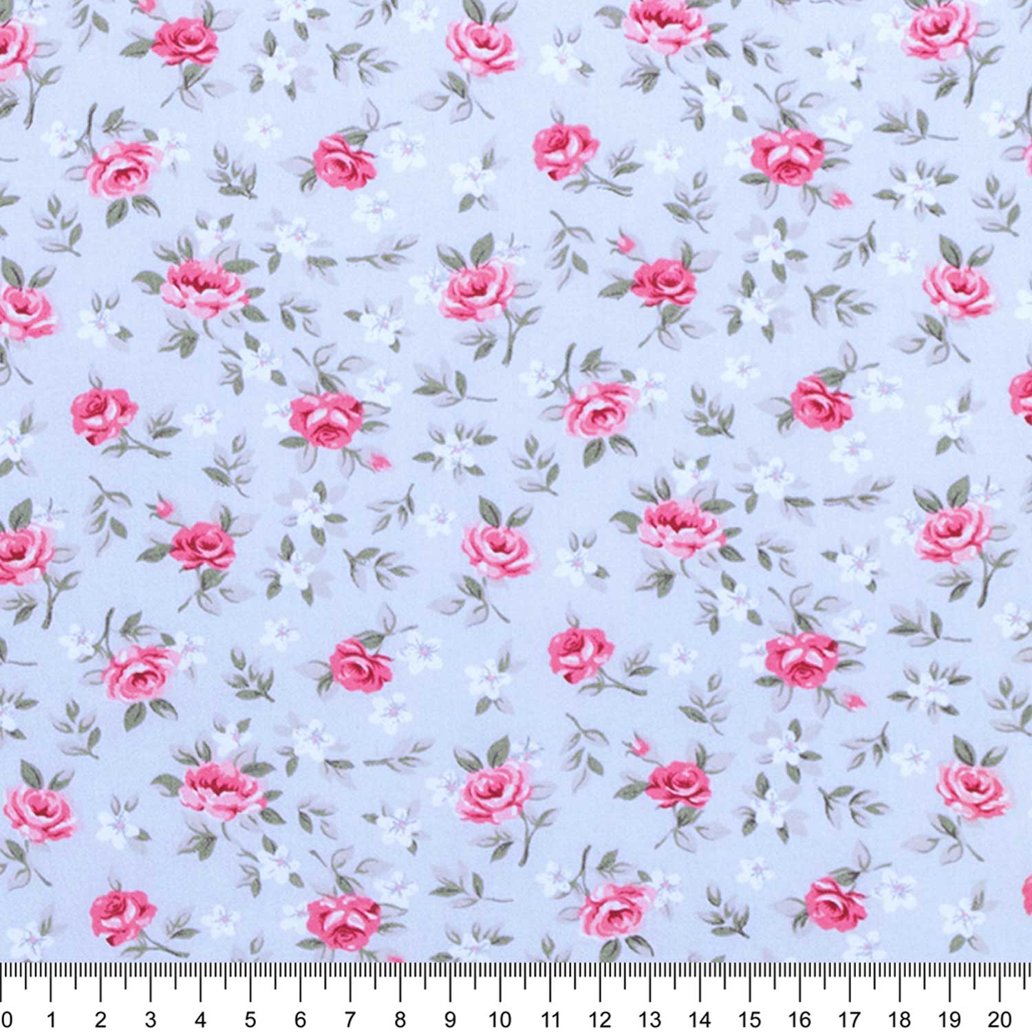 tecido-tricoline-estampado-floral-lucia-cinza-della-aviamentos-tecidos-caldeira-curto-5298