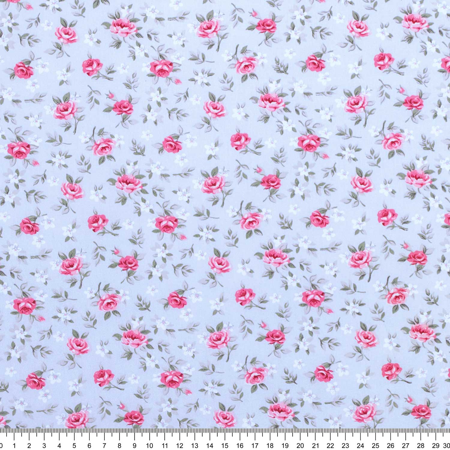 tecido-tricoline-estampado-floral-lucia-cinza-della-aviamentos-tecidos-caldeira-capa2-5298