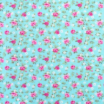 tecido-tricoline-estampado-floral-lucia-rosa-della-aviamentos-tecidos-caldeira-capa-11034 tecido-tricoline-estampado-floral-lucia-rosa-della-aviamentos-tecidos-caldeira-capa-11034