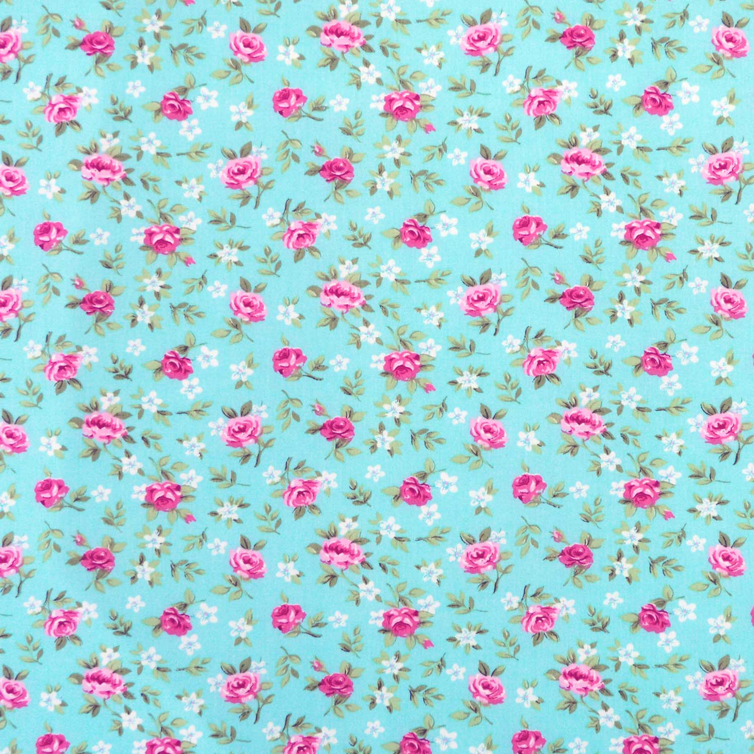 tecido-tricoline-estampado-floral-lucia-rosa-della-aviamentos-tecidos-caldeira-capa-11034