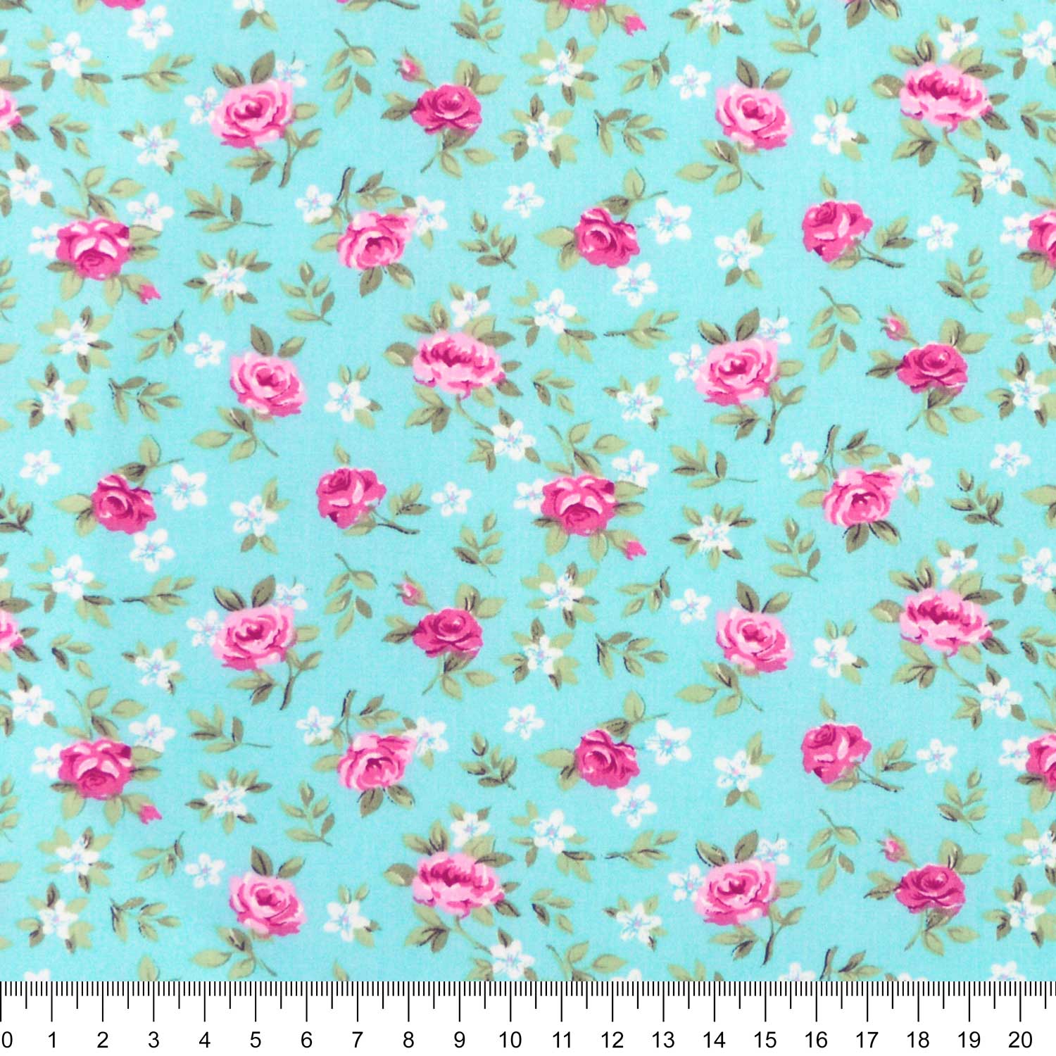 tecido-tricoline-estampado-floral-lucia-rosa-della-aviamentos-tecidos-caldeira-curta-11034