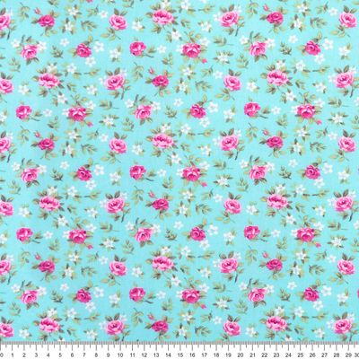 tecido-tricoline-estampado-floral-lucia-rosa-della-aviamentos-tecidos-caldeira-capa2-11034