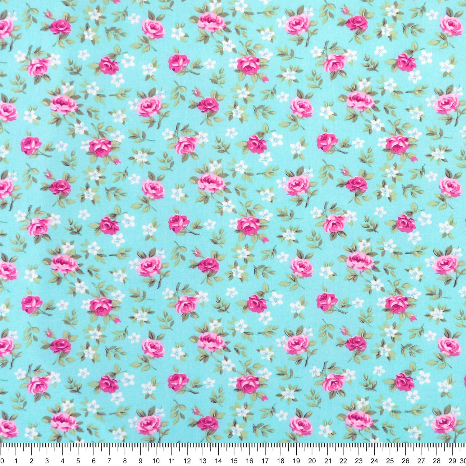 tecido-tricoline-estampado-floral-lucia-rosa-della-aviamentos-tecidos-caldeira-capa2-11034