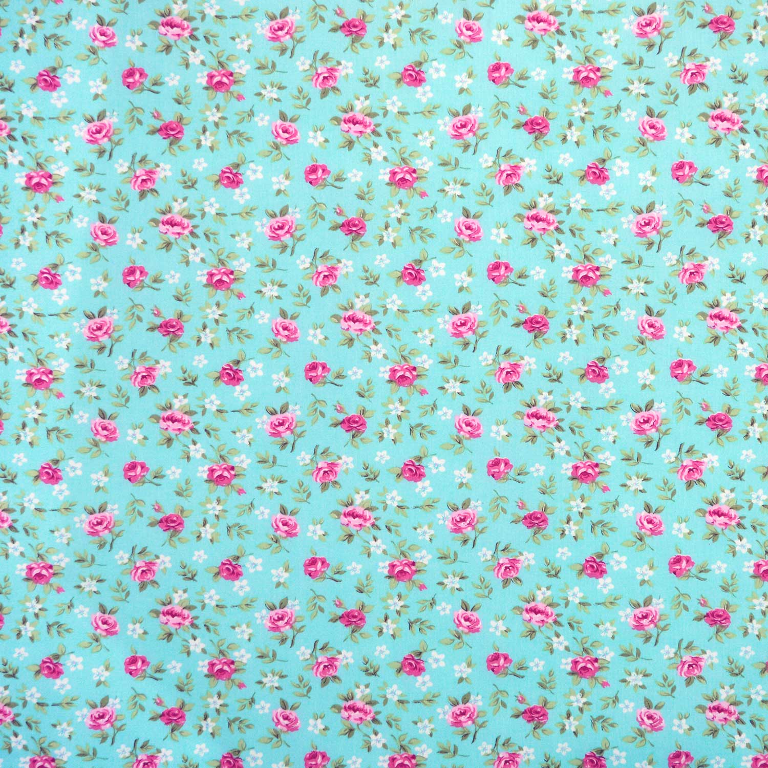tecido-tricoline-estampado-floral-lucia-rosa-della-aviamentos-tecidos-caldeira-grande-11034