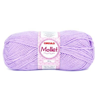 la-mollet-circulo-100g-della-aviamentos-6747-tulipa-lilas-11019