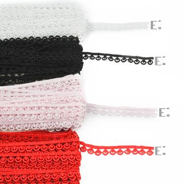 RENDA-GUIPIR-LARGURA-1CM-PACOTE-137M1 RENDA-GUIPIR-LARGURA-1CM-PACOTE-137M1