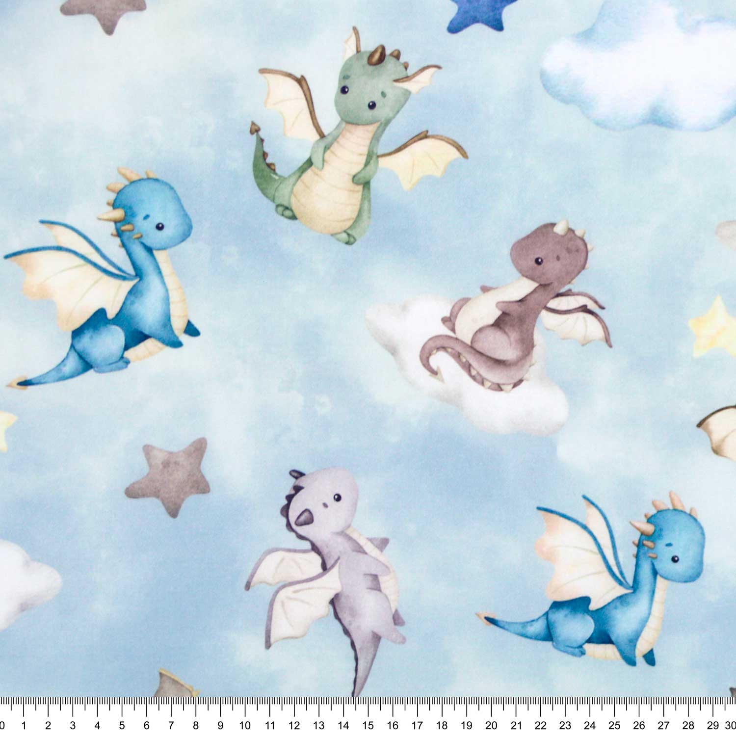 tecido-tricoline-estampado-digital-infantil-dragons-della-aviamentos-caldeira-capa2-11050