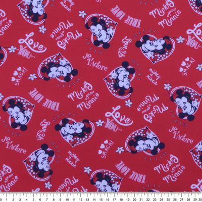 tecido-tricoline-digital-mickey-e-minie-fundo-11163-regua-30