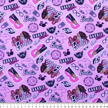 tecido-tricoline-digital-barbie-fundo-rosa-11162-regua-30