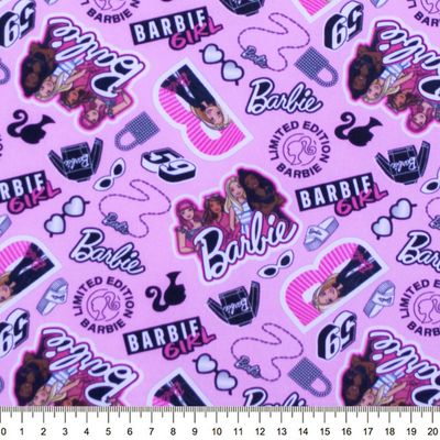 tecido-tricoline-digital-barbie-fundo-rosa-11162-regua-20