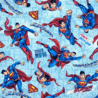 tecido-tricoline-digital-superman-fundo-azul-30-11165