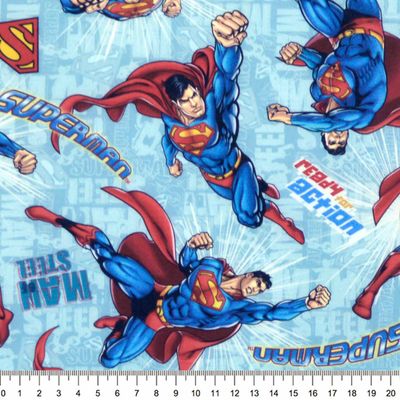 tecido-tricoline-digital-superman-fundo-azul-20r-11165