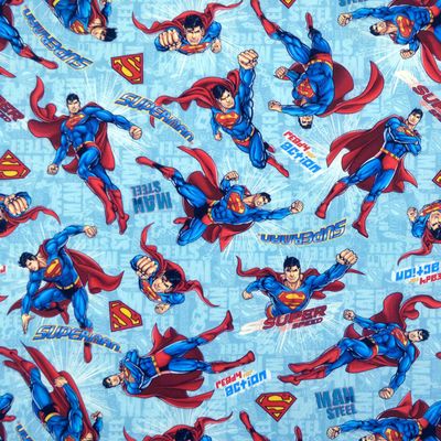 tecido-tricoline-digital-superman-fundo-azul-40-11165