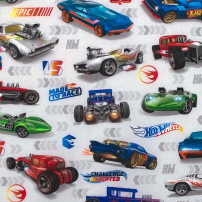 tecido-hotwheels-20-cm-11166