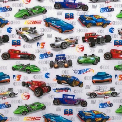 tecido-hotwheels-30-cm-11166