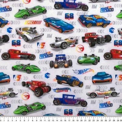 tecido-hotwheels-30-cm-regua-11166