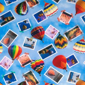 tecido-tricoline-baloes-30-cm-11153 tecido-tricoline-baloes-30-cm-11153