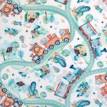 tecido-tricoline-animais-no-trem-30-cm-11152 tecido-tricoline-animais-no-trem-30-cm-11152