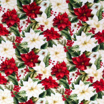 tecido-tricoline-flores-de-natal-offwhite-04-30-cm-11174