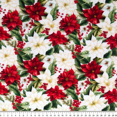 tecido-tricoline-flores-de-natal-offwhite-04-30-cm-regua-11174