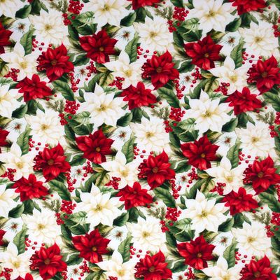 tecido-tricoline-flores-de-natal-offwhite-04-40-cm-11174